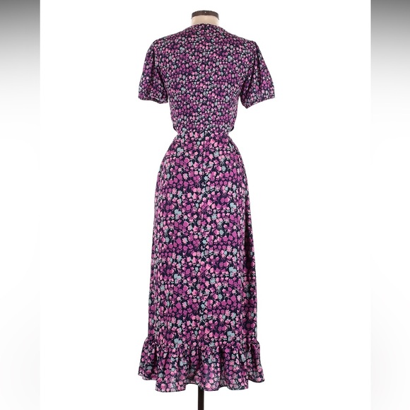 French Connection Dress - Picture 2 of 4